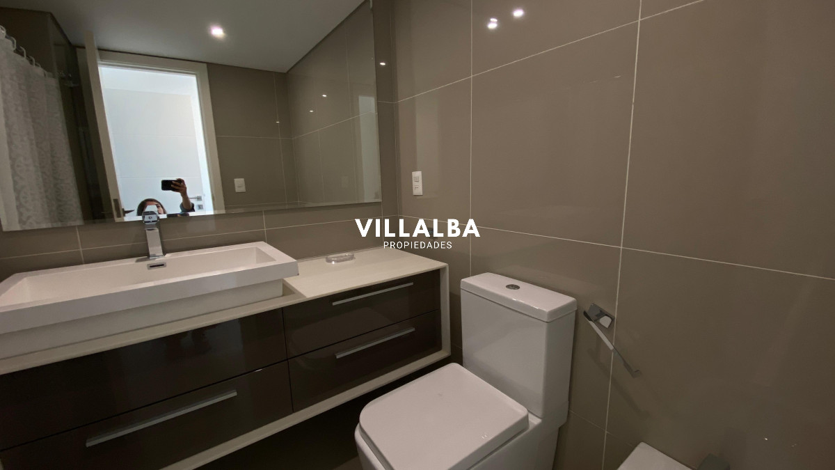 Apartamento ID.3283 - Apartamento Moderno en Primera Línea al Mar