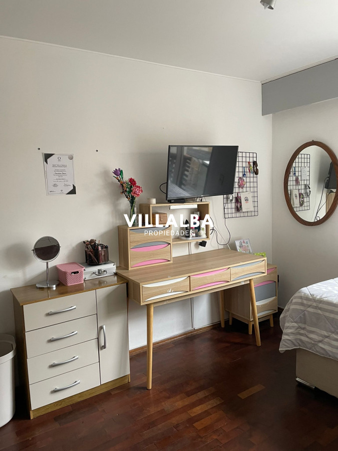 Apartamento ID.3299 - Apartamento en planta baja con gran terraza a metros del mar 