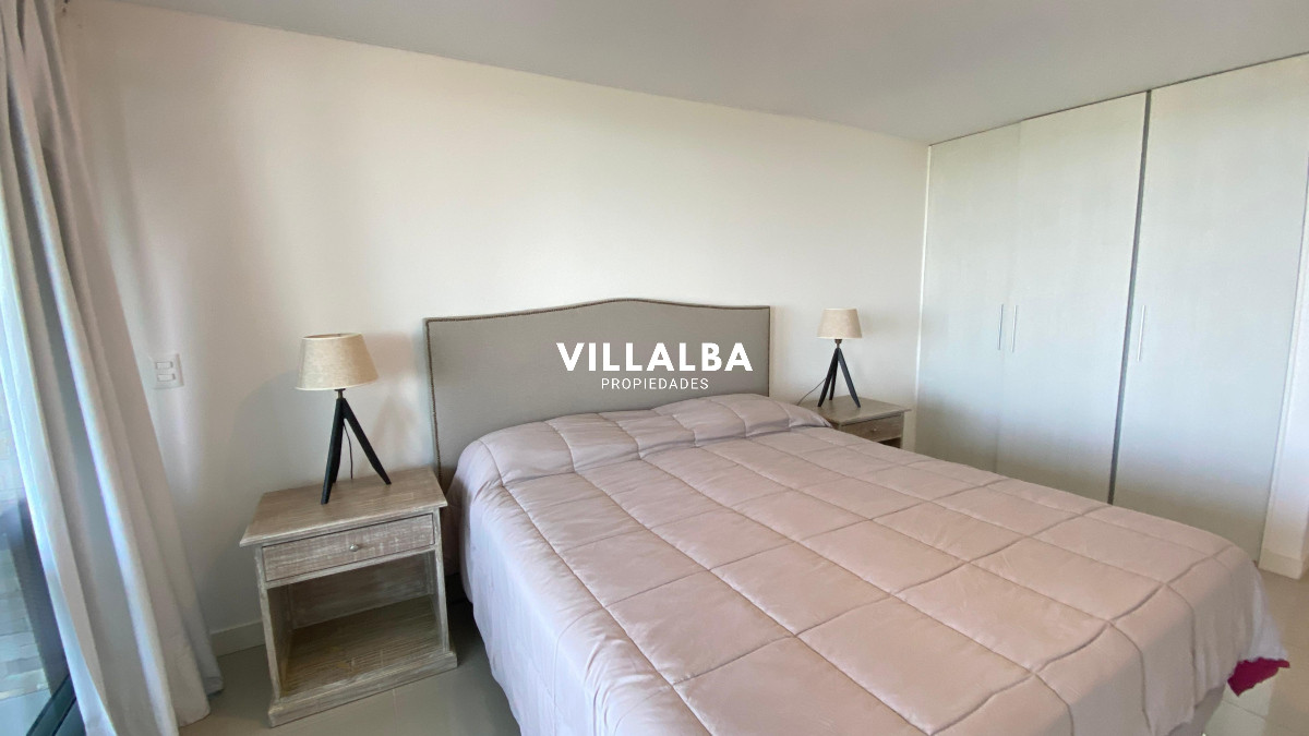 Apartamento ID.3283 - Apartamento Moderno en Primera Línea al Mar