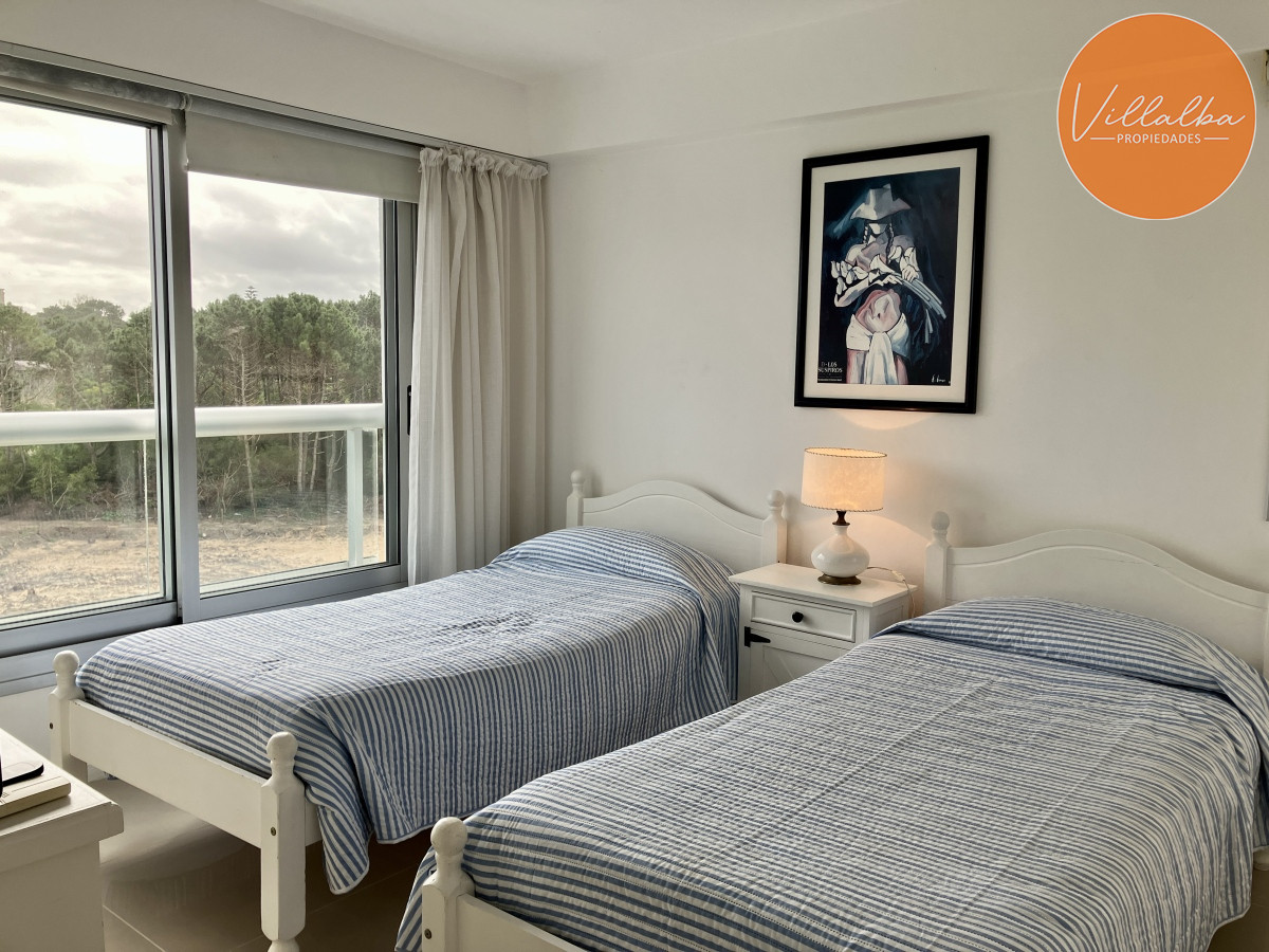Apartamento ID.3070 - Apartamento en venta a metros de Playa Brava