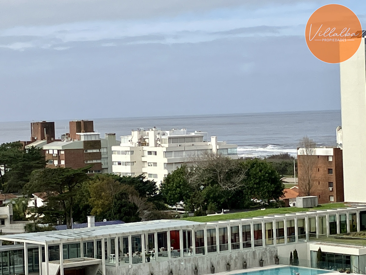 Apartamento ID.3070 - Apartamento en venta a metros de Playa Brava