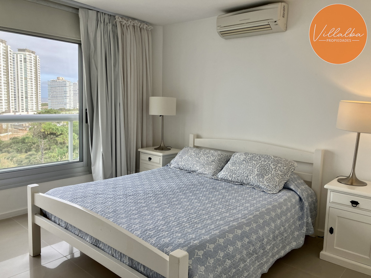 Apartamento ID.3070 - Apartamento en venta a metros de Playa Brava
