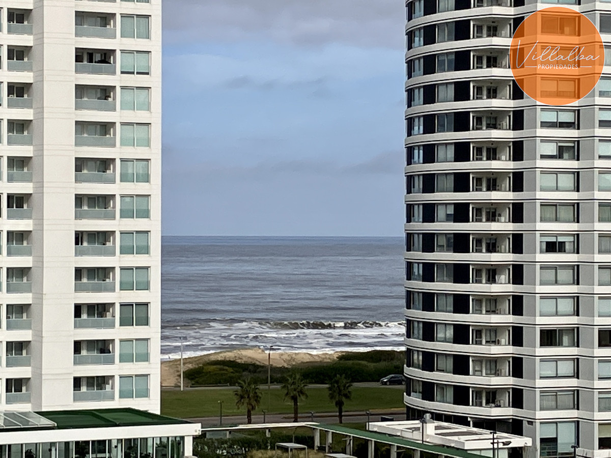 Apartamento ID.3070 - Apartamento en venta a metros de Playa Brava