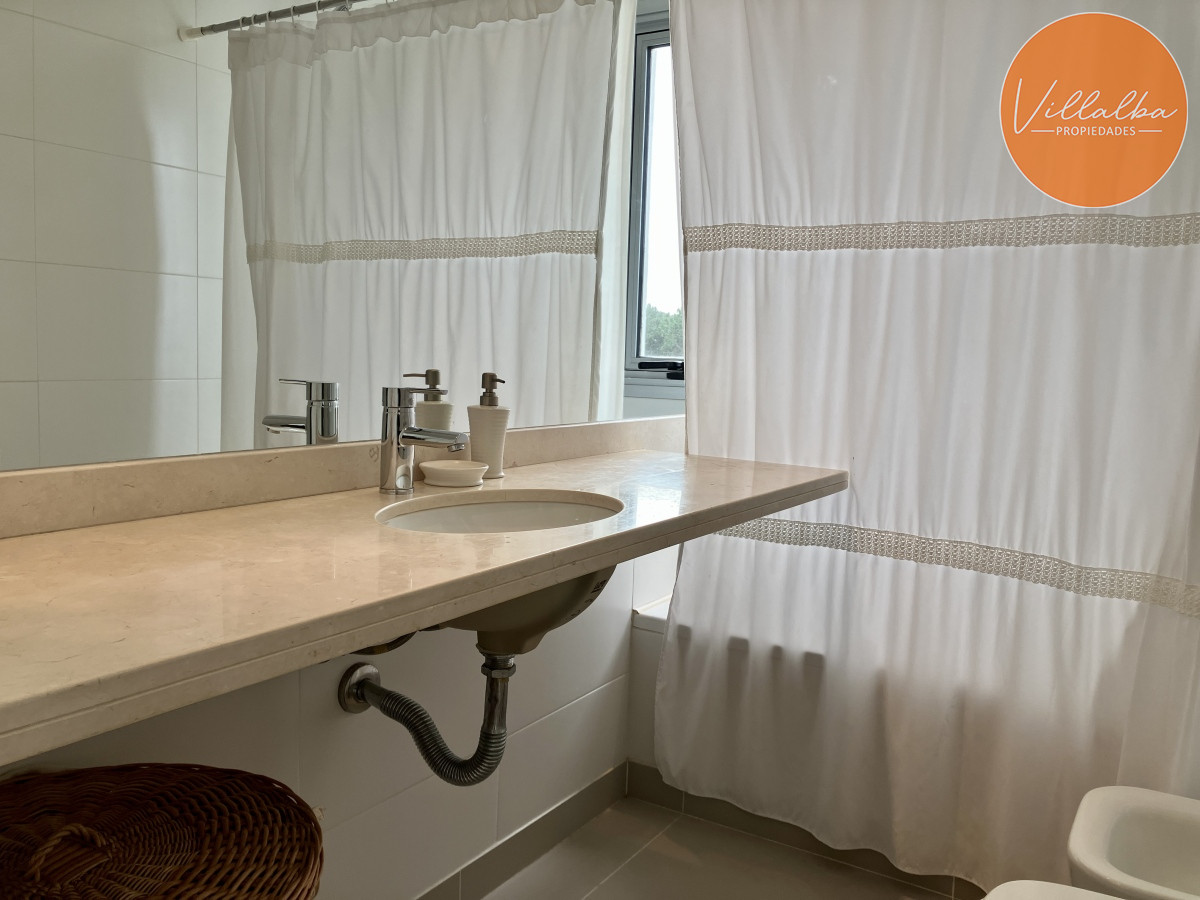 Apartamento ID.3070 - Apartamento en venta a metros de Playa Brava