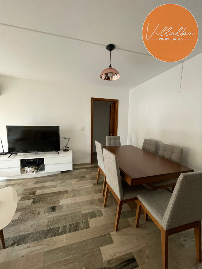 Apartamento ID.3299 - Apartamento en planta baja con gran terraza a metros del mar 