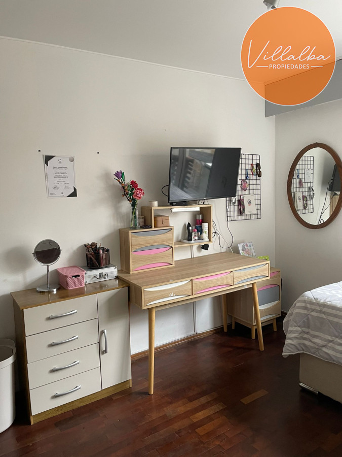 Apartamento ID.3299 - Apartamento en planta baja con gran terraza a metros del mar 