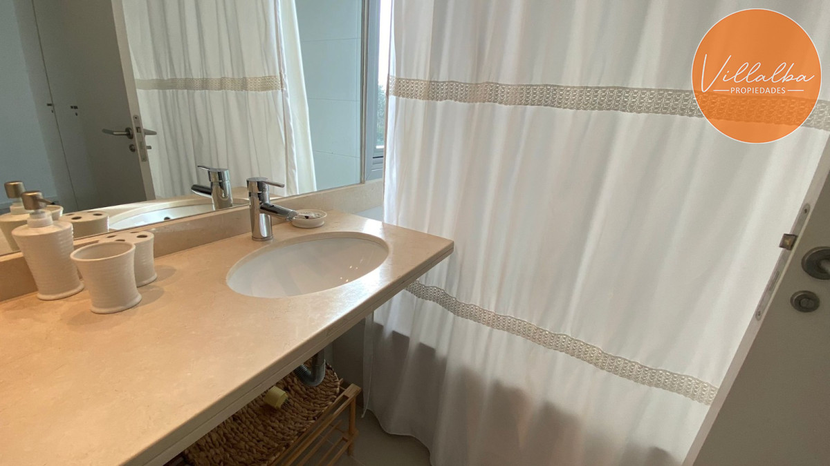 Apartamento ID.3070 - Apartamento en venta a metros de Playa Brava