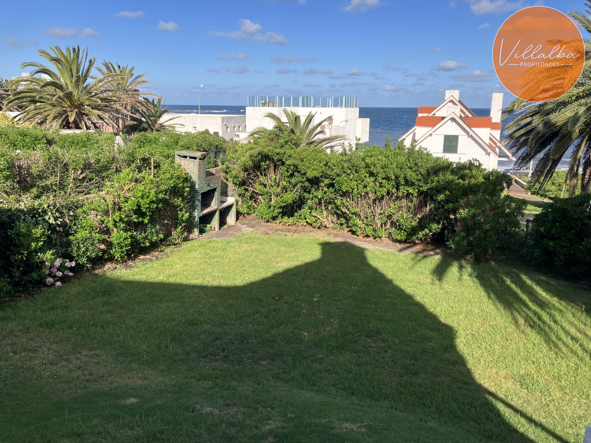 Casa ID.3092 - Zona Faro con vista al mar. Producto exclusivo