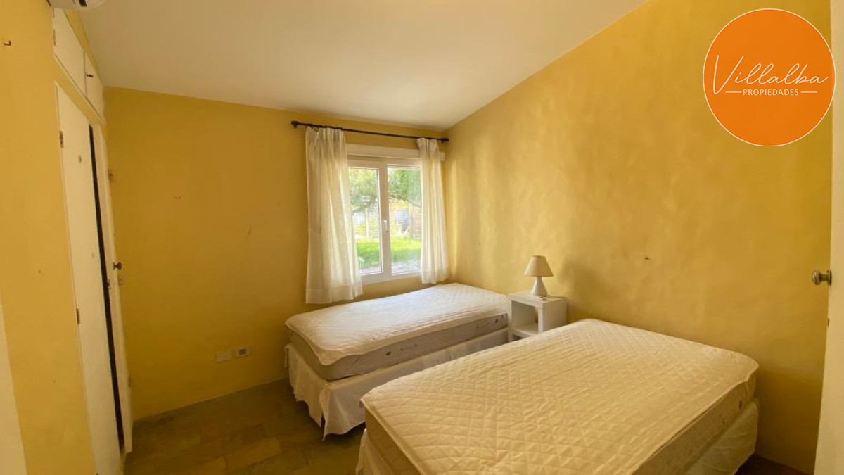 Casa ID.2829 - Casa en venta - Estilo campo, con la mejor calefacción