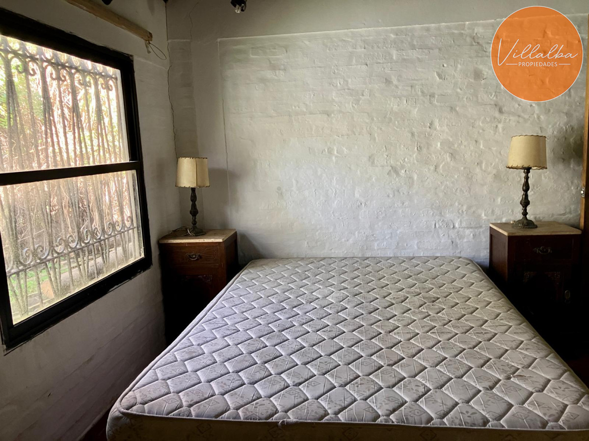 Apartamento ID.3057 - Cabaña en Pinares, a metros mar....