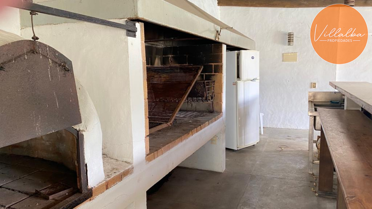 Casa ID.2829 - Casa en venta - Estilo campo, con la mejor calefacción