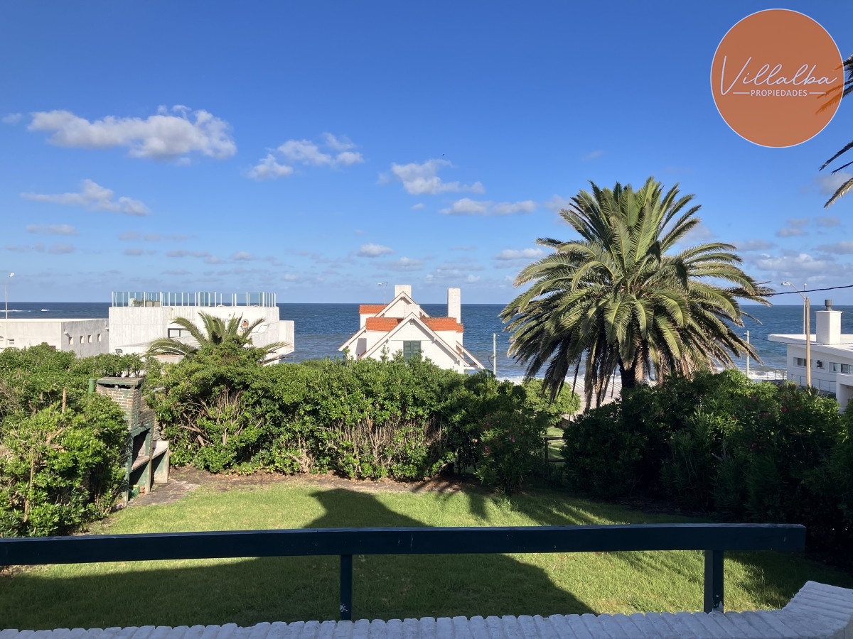 Casa ID.3092 - Zona Faro con vista al mar. Producto exclusivo