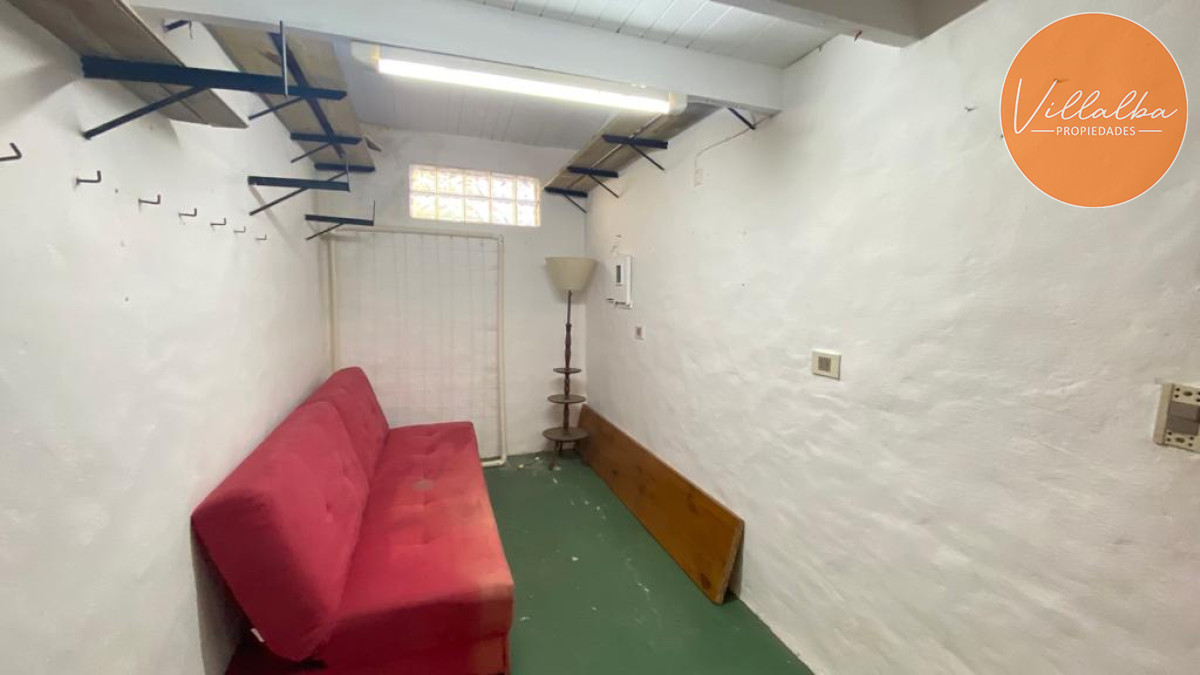 Casa ID.2829 - Casa en venta - Estilo campo, con la mejor calefacción