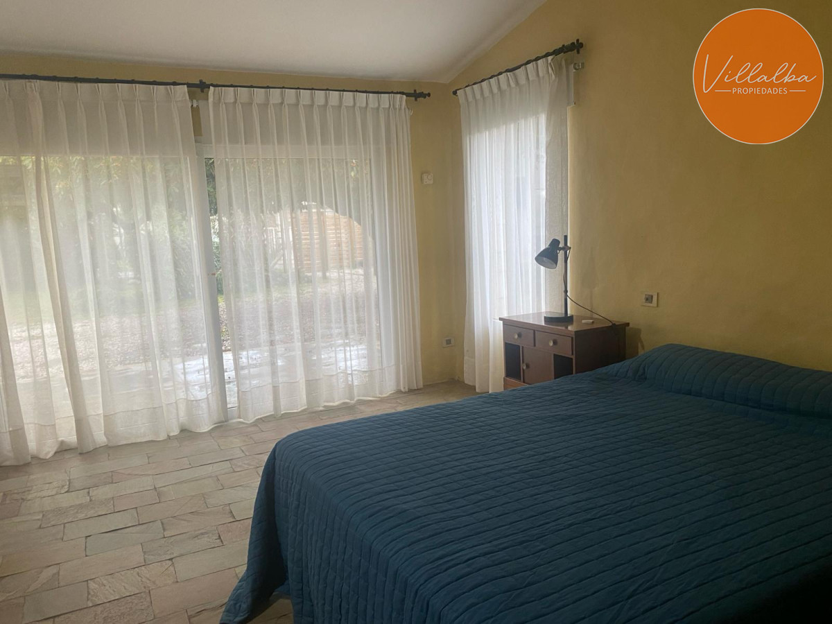 Casa ID.2829 - Casa en venta - Estilo campo, con la mejor calefacción