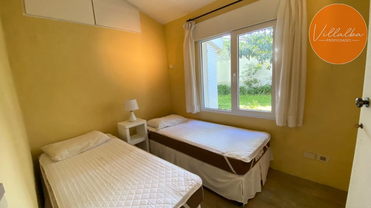 Casa ID.2829 - Casa en venta - Estilo campo, con la mejor calefacción