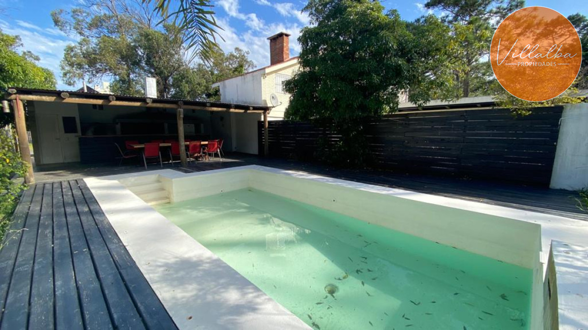 Casa ID.2829 - Casa en venta - Estilo campo, con la mejor calefacción
