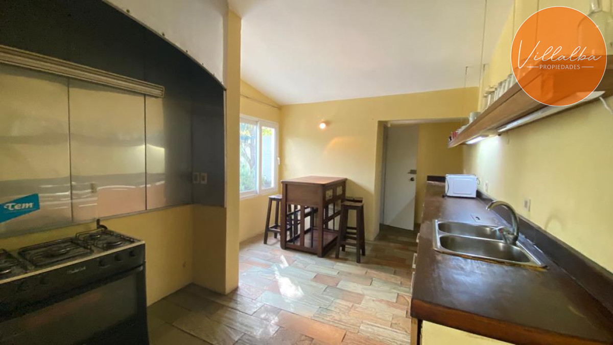 Casa ID.2829 - Casa en venta - Estilo campo, con la mejor calefacción