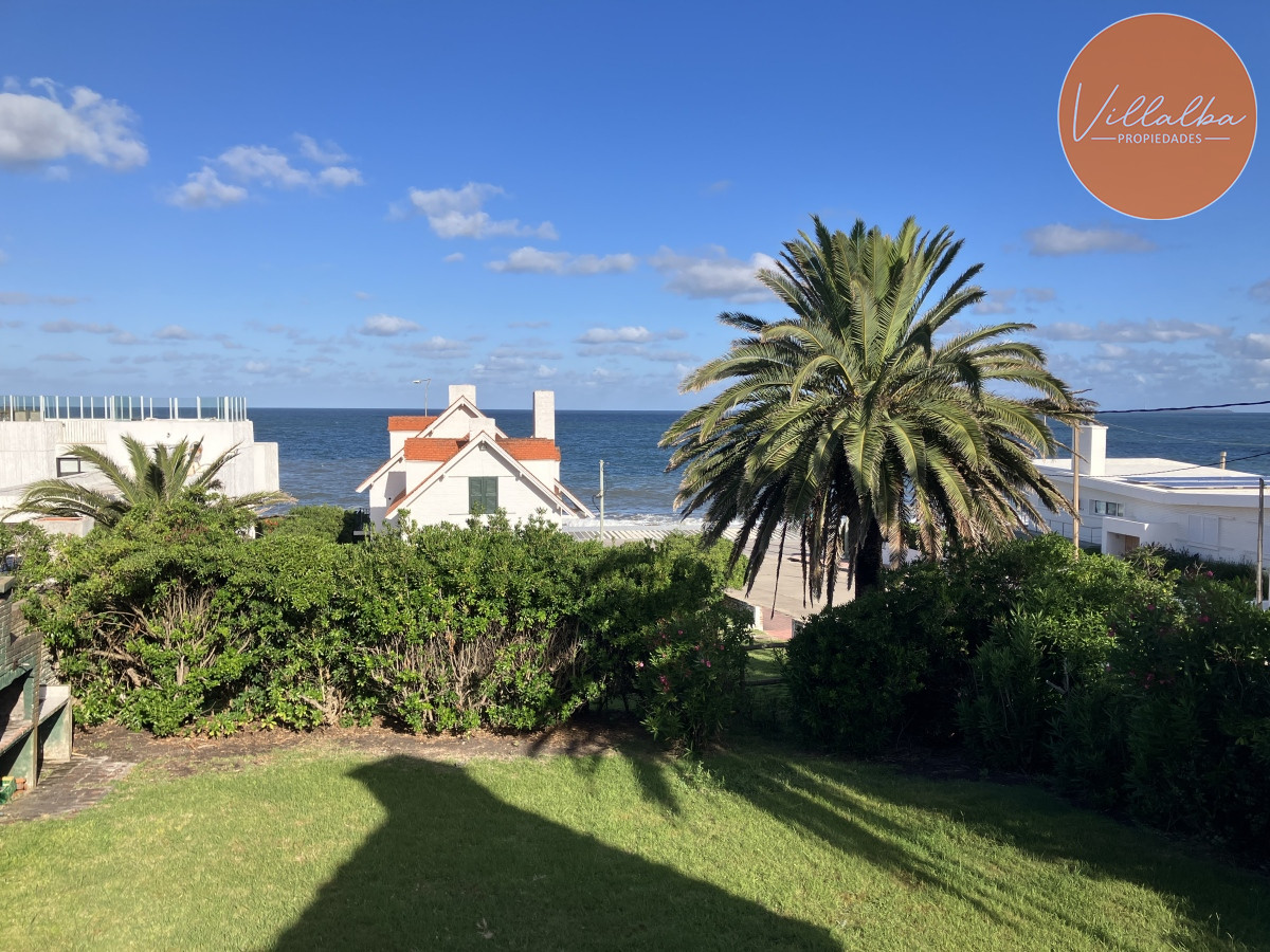 Casa ID.3092 - Zona Faro con vista al mar. Producto exclusivo