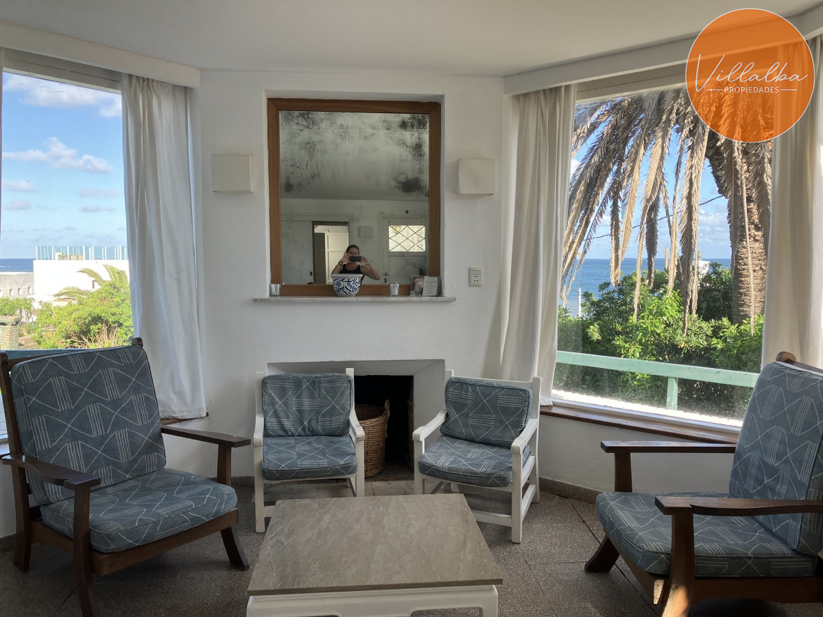 Casa ID.3092 - Zona Faro con vista al mar. Producto exclusivo