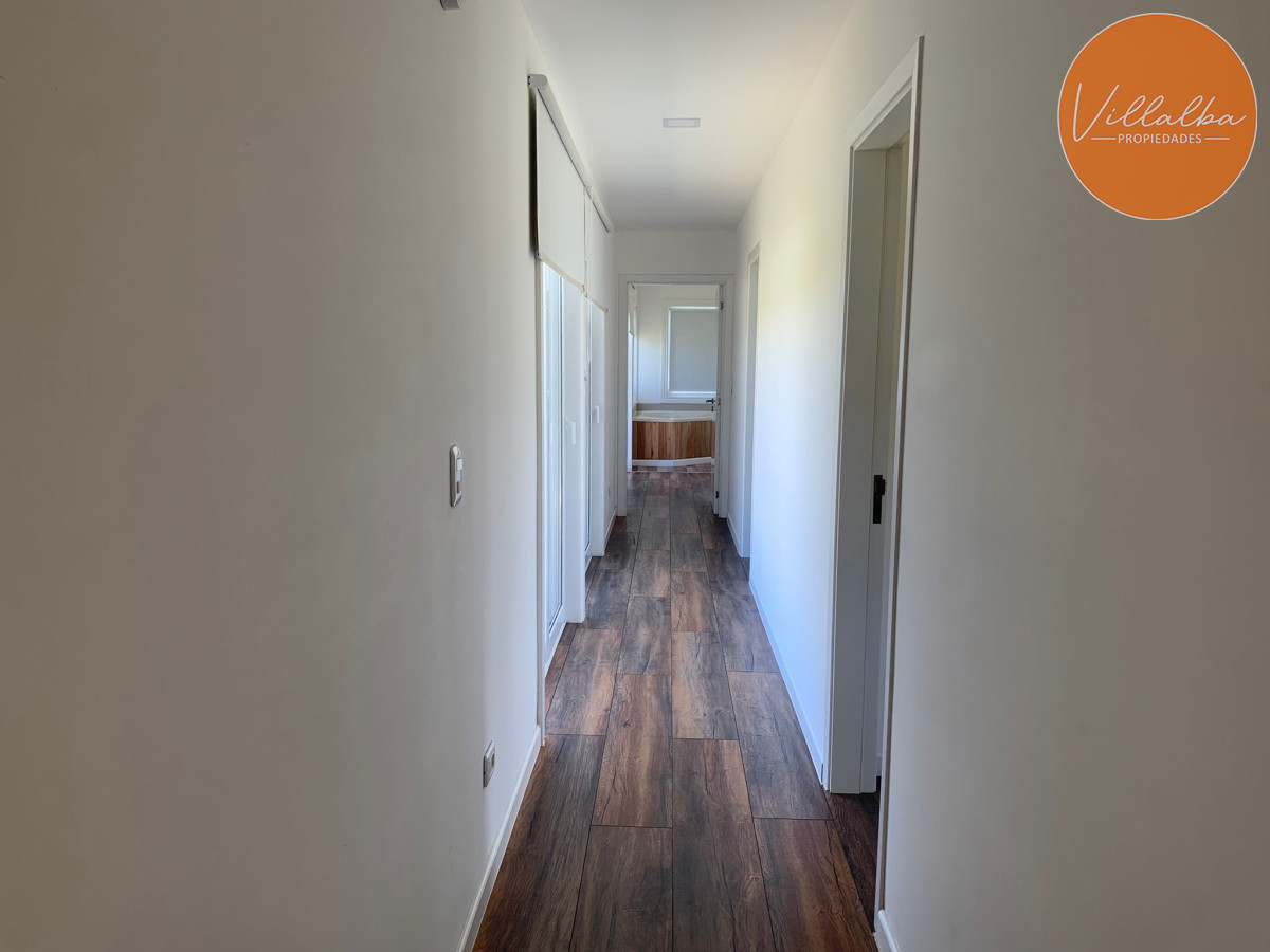 Casa ID.3351 - Moderna casa en El Quijote en venta y alquiler