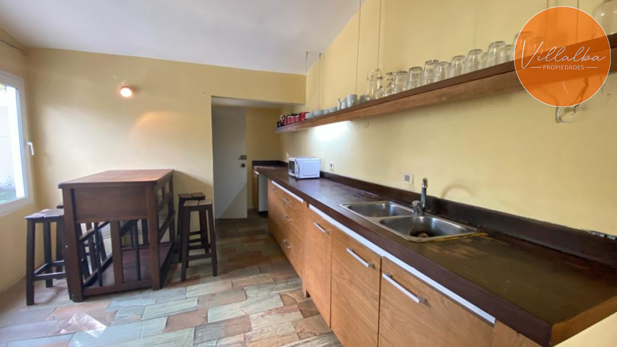 Casa ID.2829 - Casa en venta - Estilo campo, con la mejor calefacción
