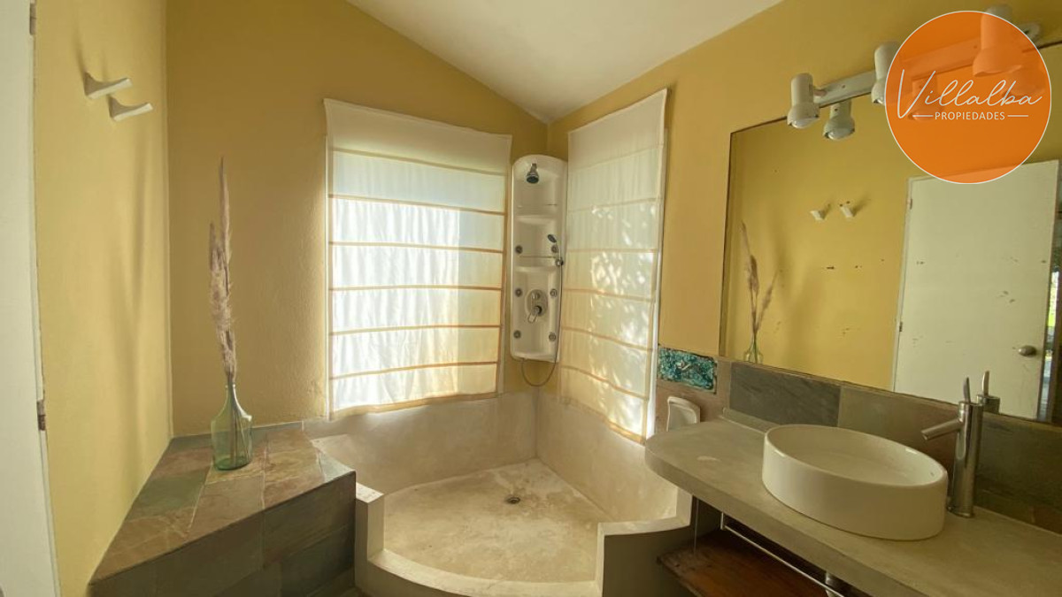 Casa ID.2829 - Casa en venta - Estilo campo, con la mejor calefacción