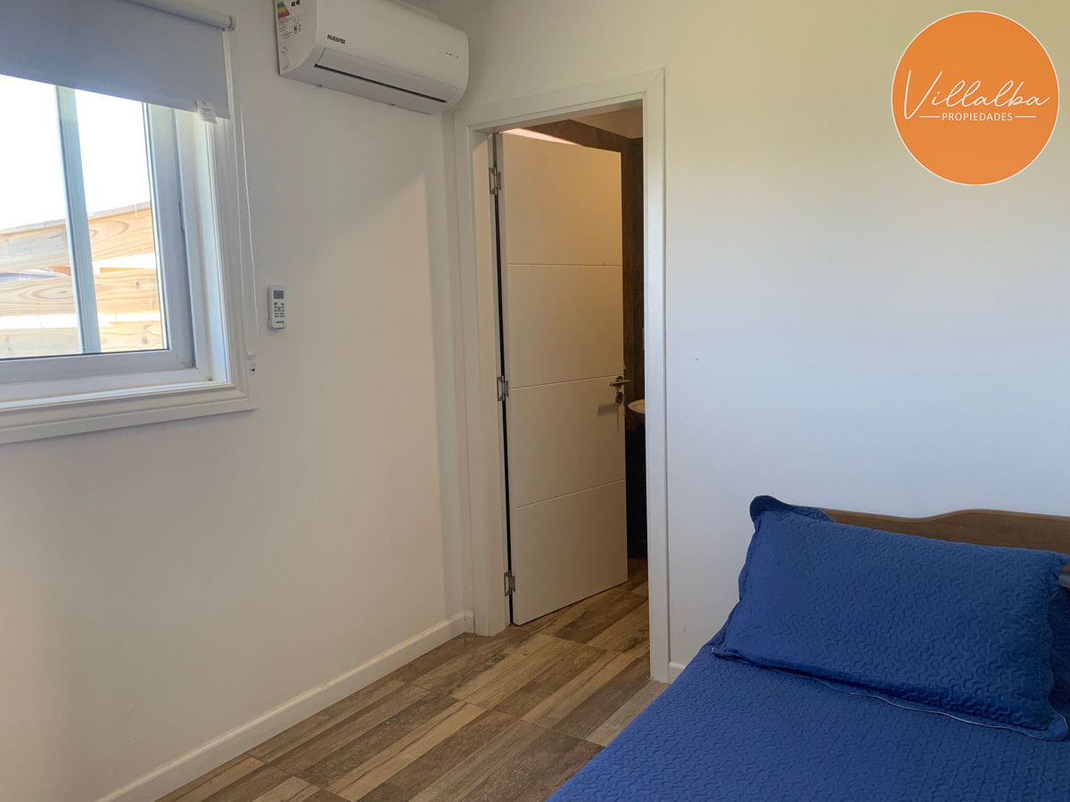 Casa ID.3351 - Moderna casa en El Quijote en venta y alquiler