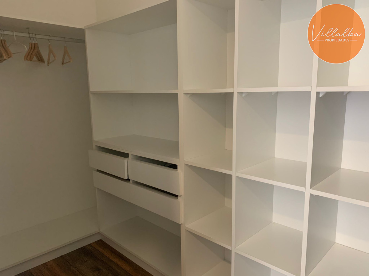 Casa ID.3351 - Moderna casa en El Quijote en venta y alquiler