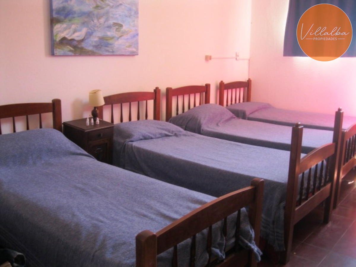 Casa ID.3092 - Zona Faro con vista al mar. Producto exclusivo