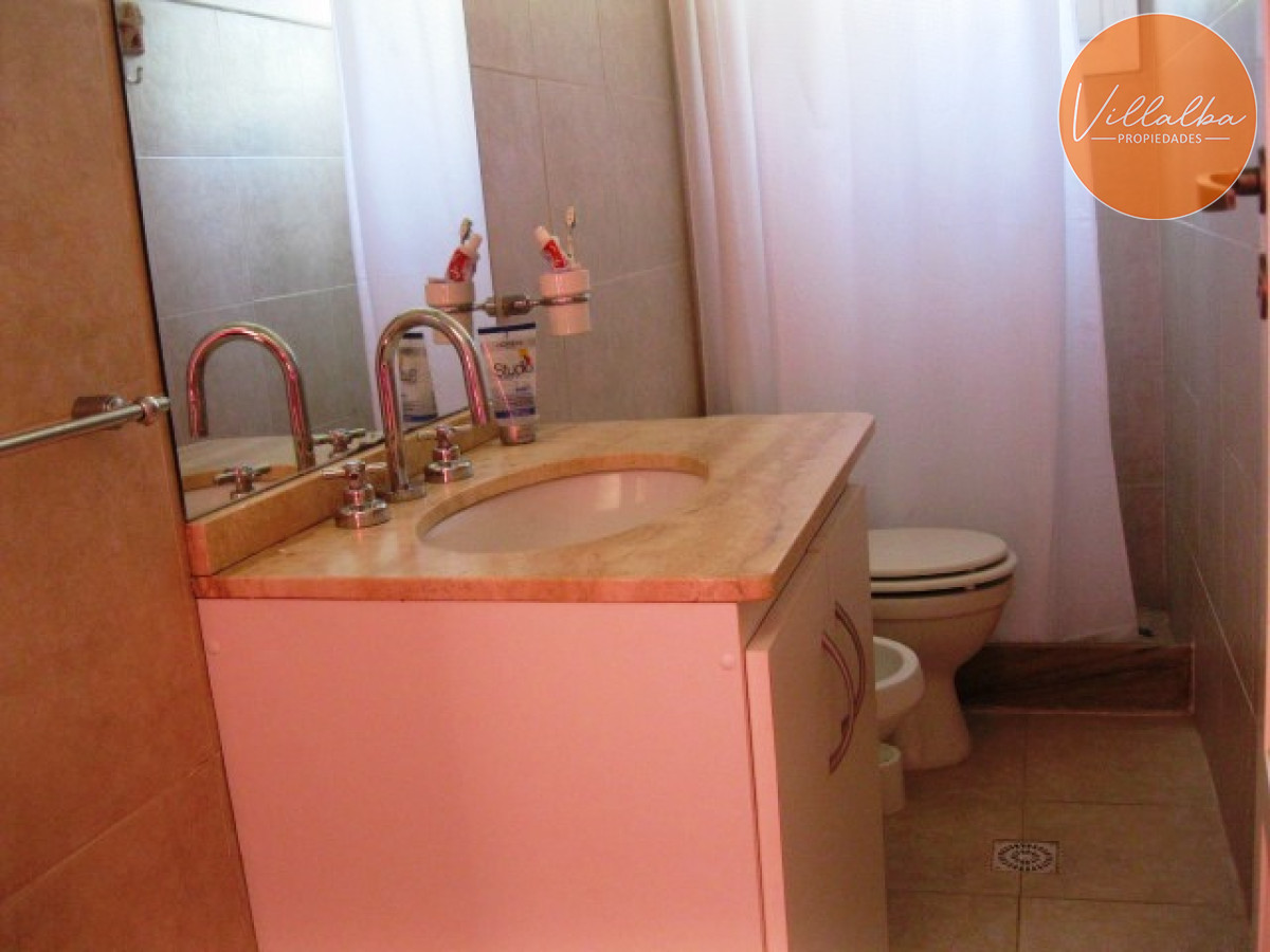 Casa ID.3092 - Zona Faro con vista al mar. Producto exclusivo