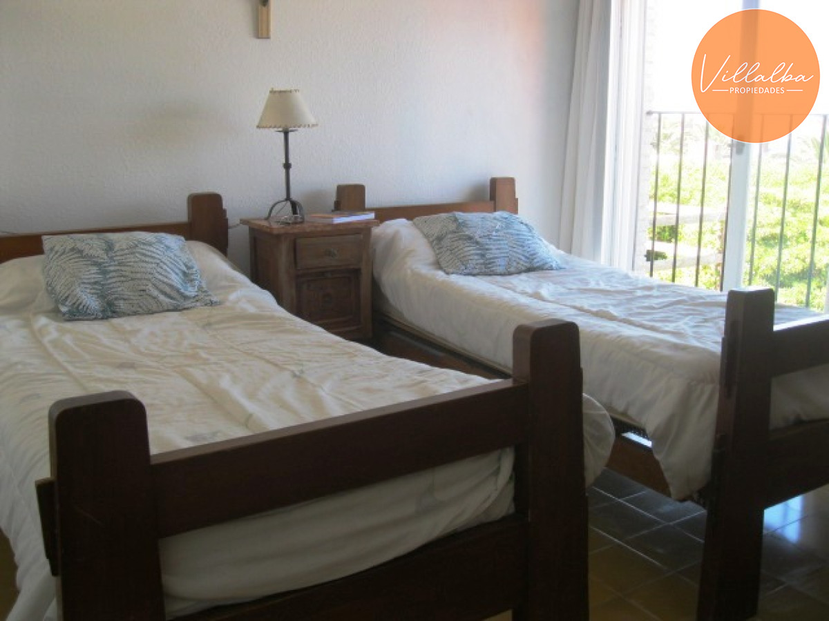 Casa ID.3092 - Zona Faro con vista al mar. Producto exclusivo