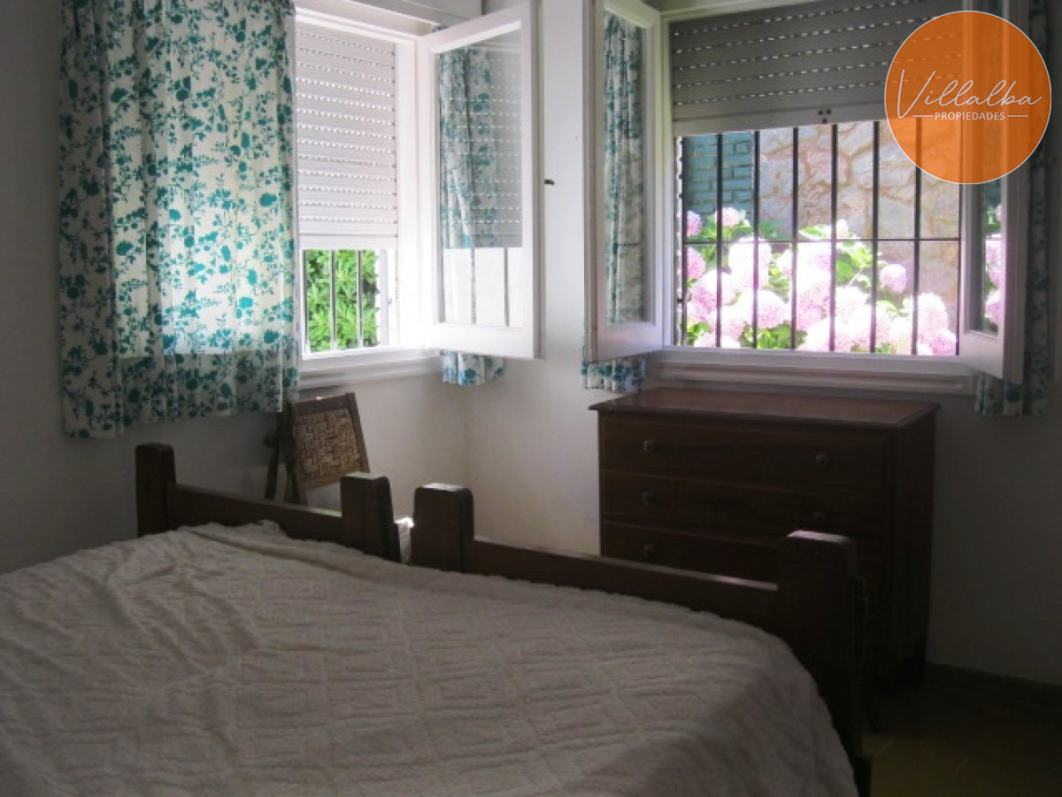 Casa ID.3092 - Zona Faro con vista al mar. Producto exclusivo