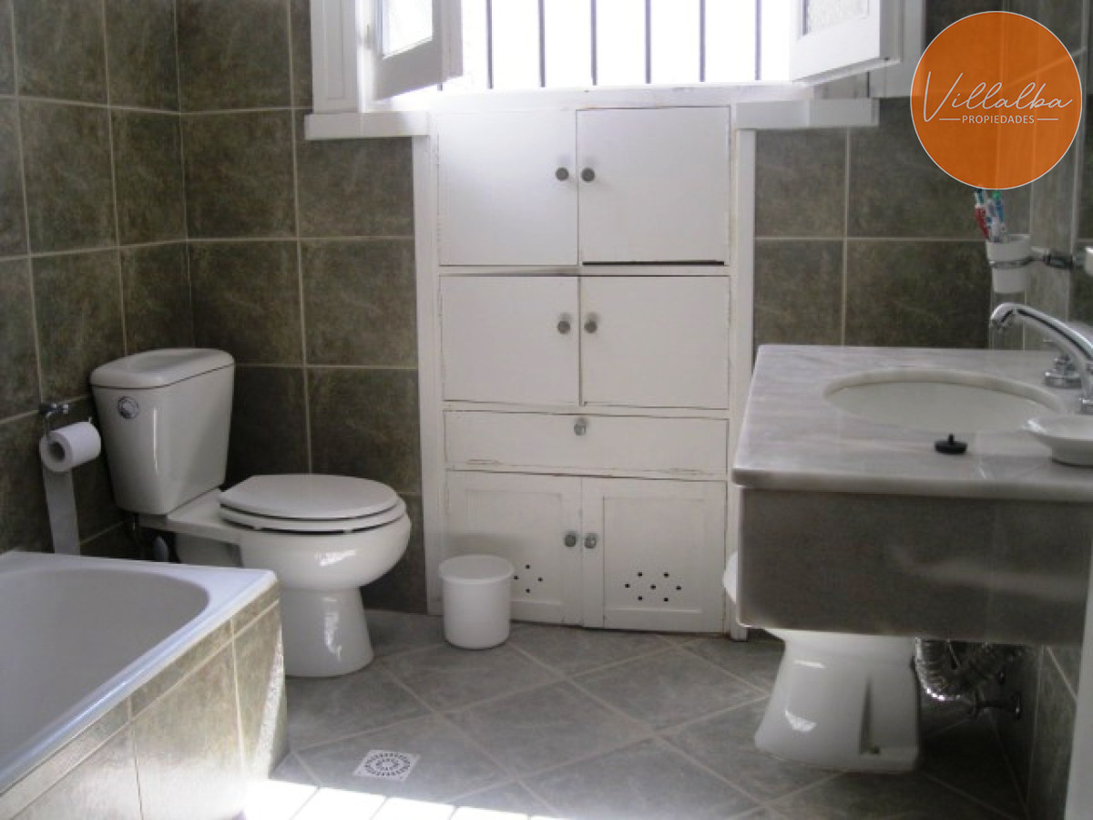 Casa ID.3092 - Zona Faro con vista al mar. Producto exclusivo