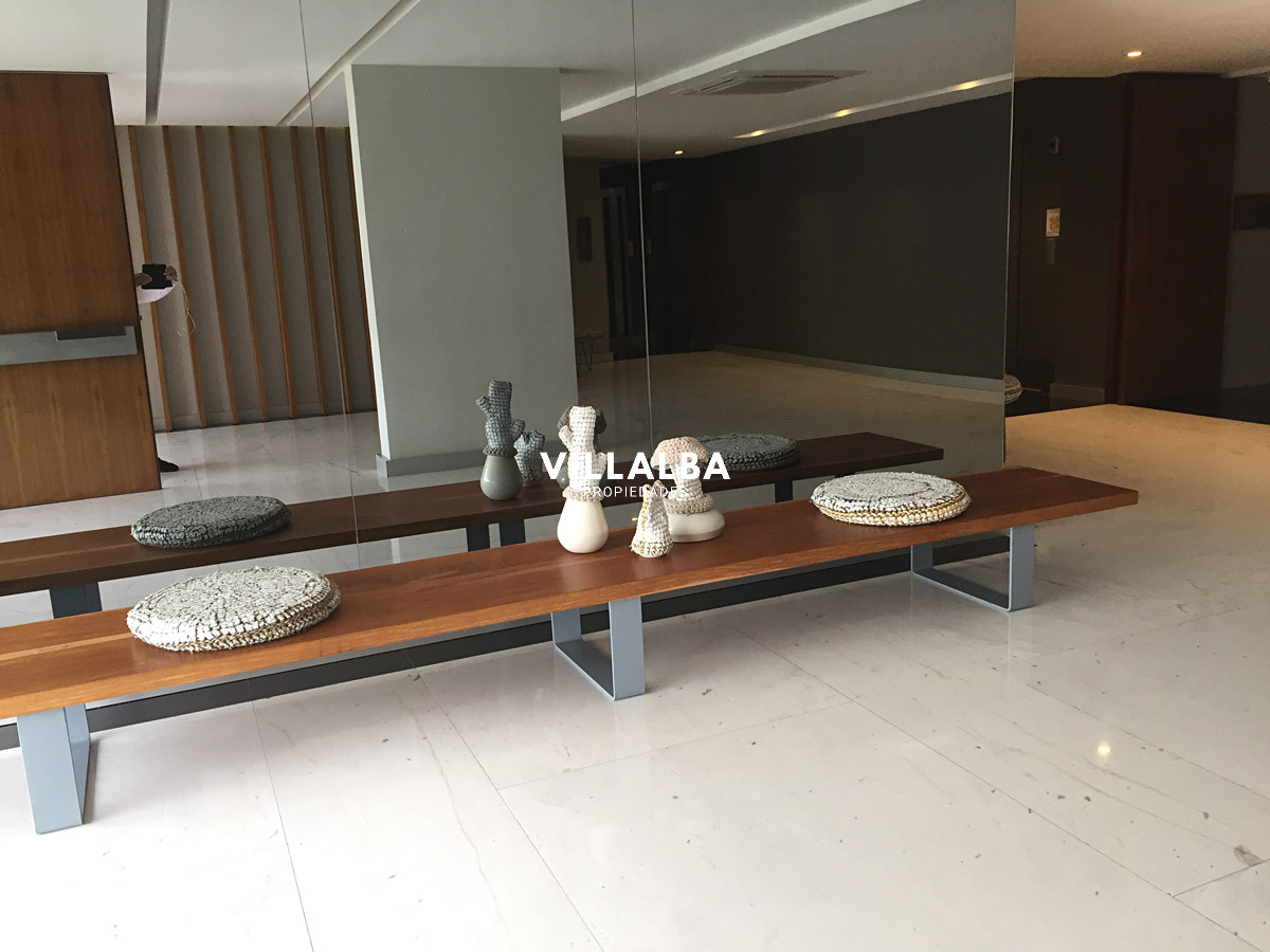 Apartamento ID.3283 - Apartamento Moderno en Primera Línea al Mar