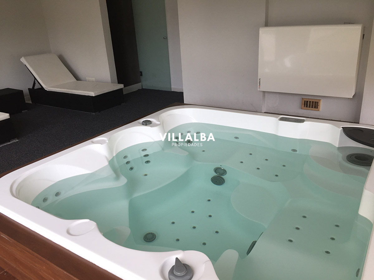 Apartamento ID.3283 - Apartamento Moderno en Primera Línea al Mar