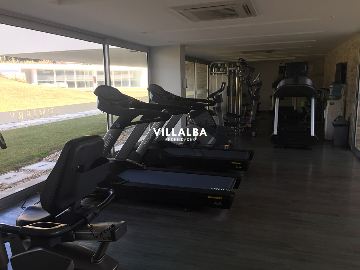 Apartamento ID.3283 - Apartamento Moderno en Primera Línea al Mar