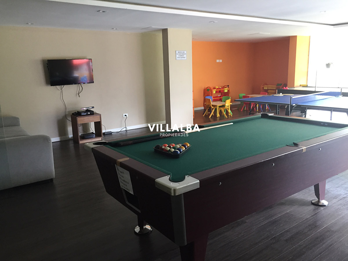 Apartamento ID.3283 - Apartamento Moderno en Primera Línea al Mar