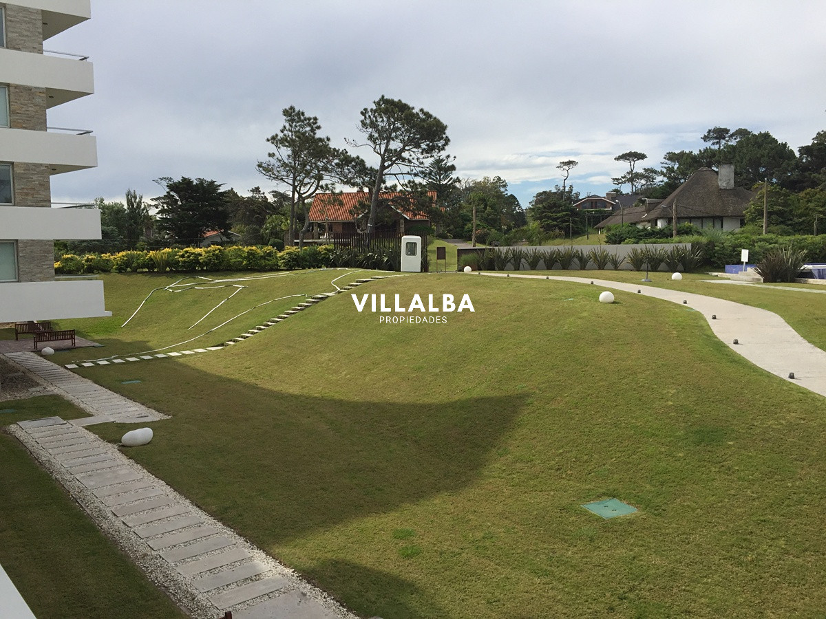 Apartamento ID.3283 - Apartamento Moderno en Primera Línea al Mar