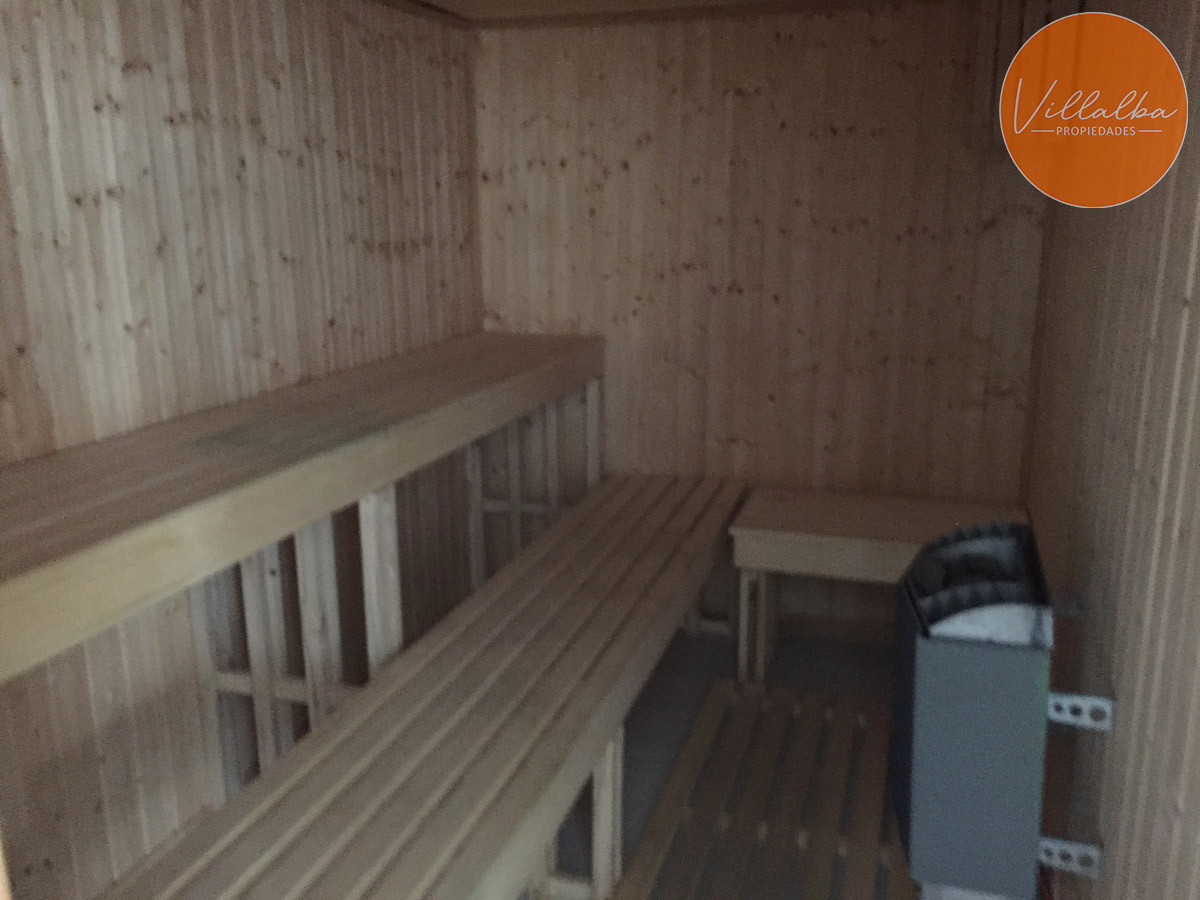 Apartamento ID.3283 - Apartamento Moderno en Primera Línea al Mar