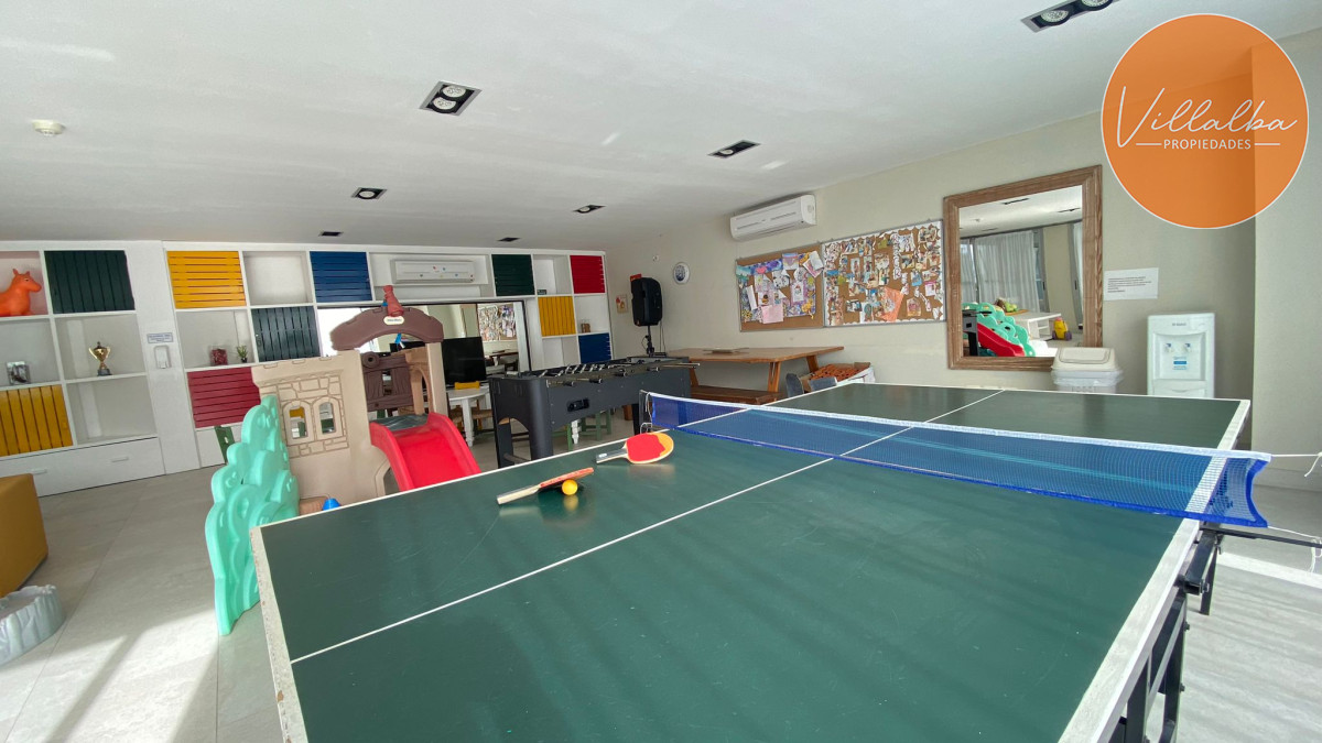 Apartamento ID.3070 - Apartamento en venta a metros de Playa Brava