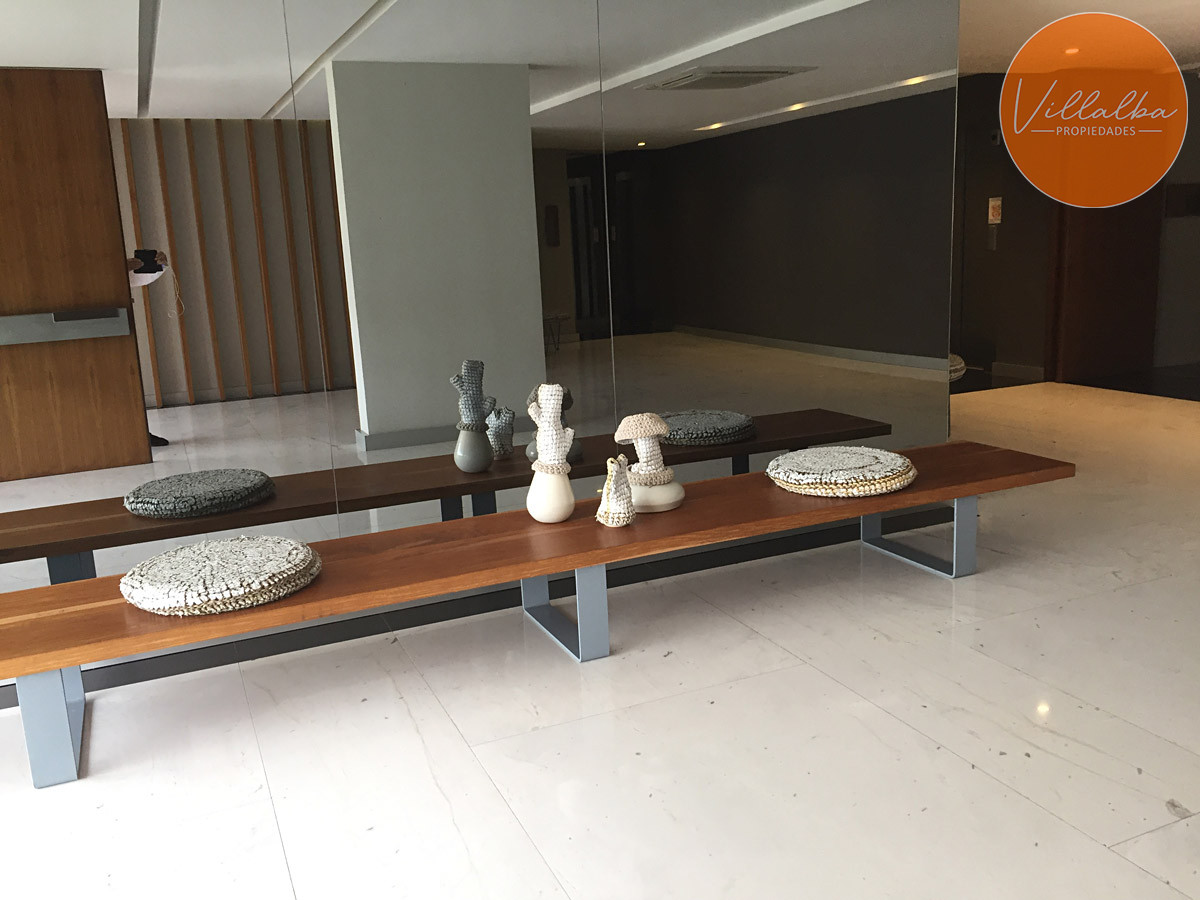 Apartamento ID.3283 - Apartamento Moderno en Primera Línea al Mar