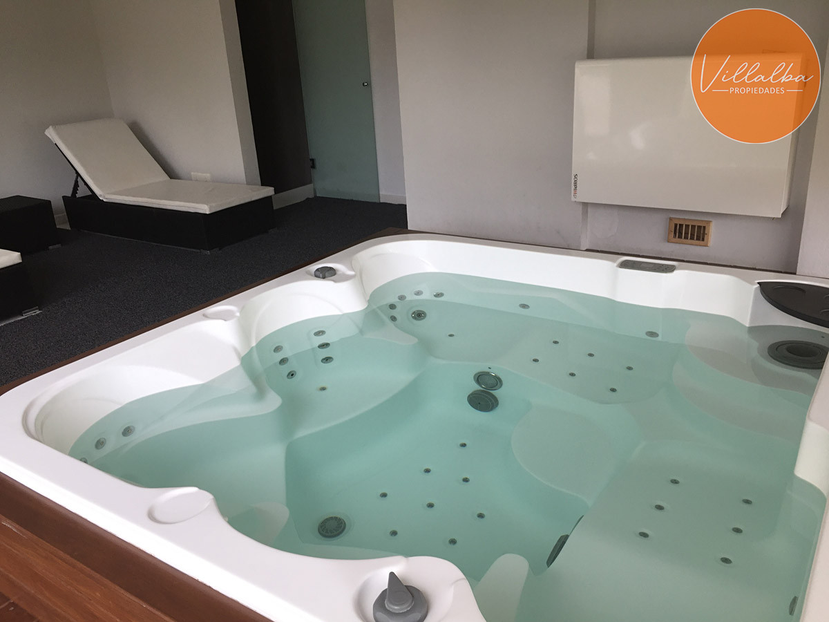 Apartamento ID.3283 - Apartamento Moderno en Primera Línea al Mar