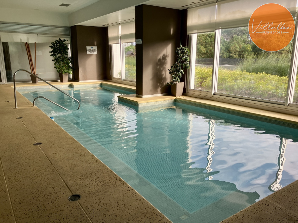Apartamento ID.3070 - Apartamento en venta a metros de Playa Brava
