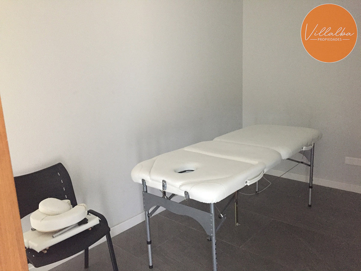 Apartamento ID.3283 - Apartamento Moderno en Primera Línea al Mar