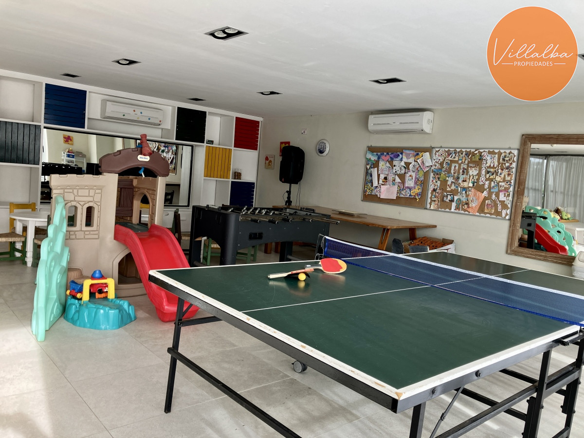 Apartamento ID.3070 - Apartamento en venta a metros de Playa Brava