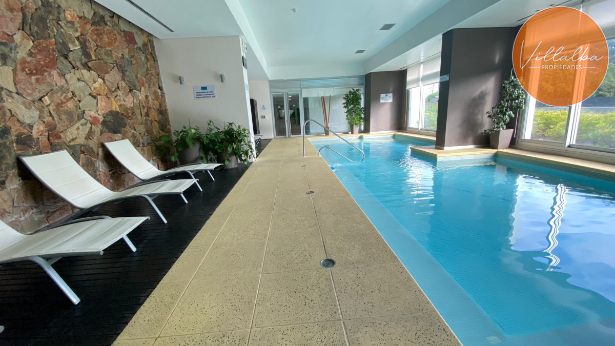 Apartamento ID.3070 - Apartamento en venta a metros de Playa Brava