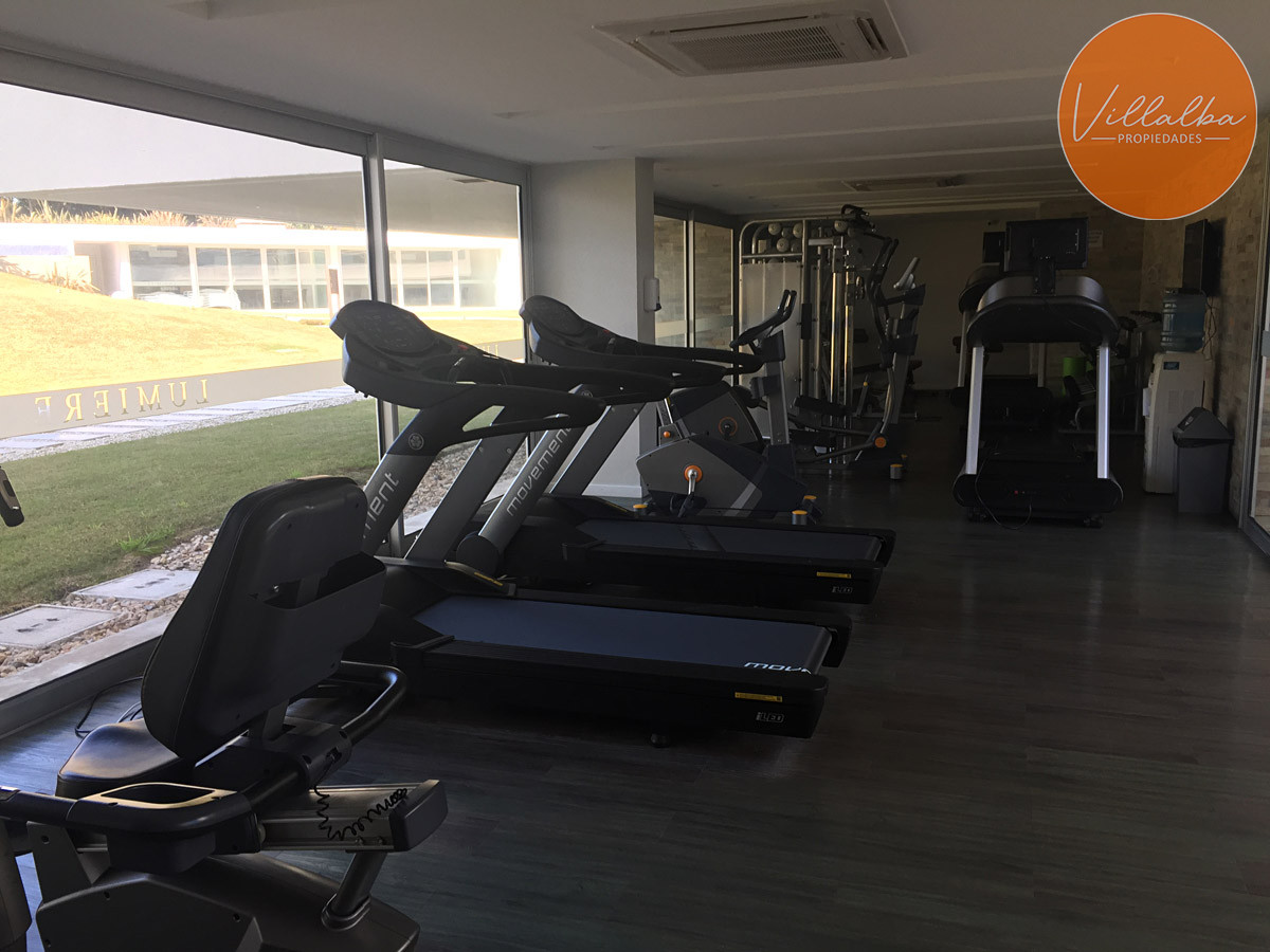 Apartamento ID.3283 - Apartamento Moderno en Primera Línea al Mar