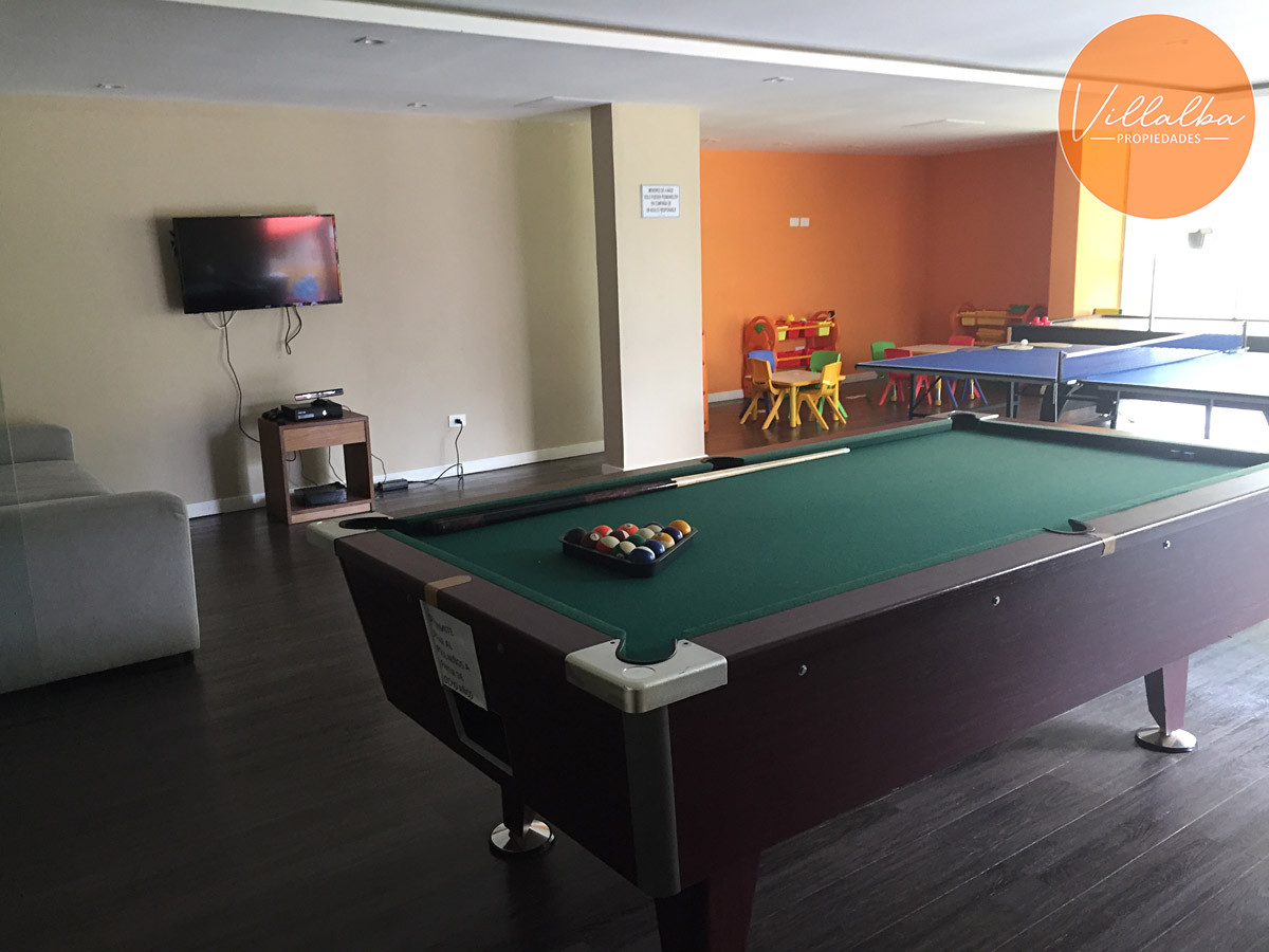 Apartamento ID.3283 - Apartamento Moderno en Primera Línea al Mar