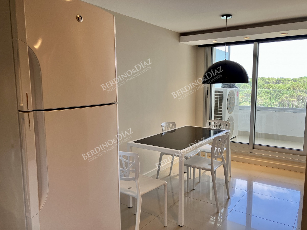 Apartamento ID.1701 - Espectacular apartamento en tiburon 3 
