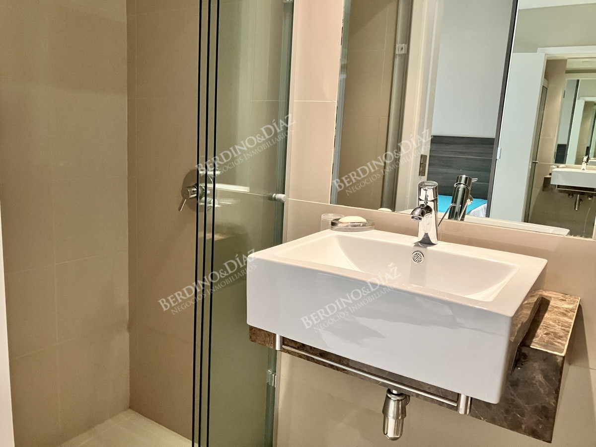 Apartamento ID.1701 - Espectacular apartamento en tiburon 3 